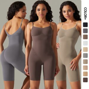 Women's Fitness suit
