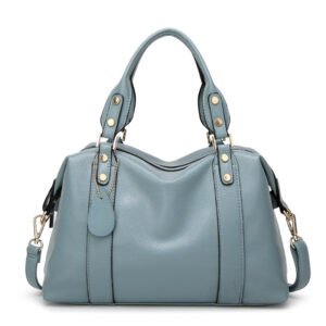 Women Shoulder Handbag