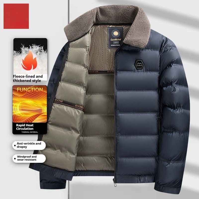 64c37ccb-4c76-43a2-9d65-5b026c19cfbe_fine